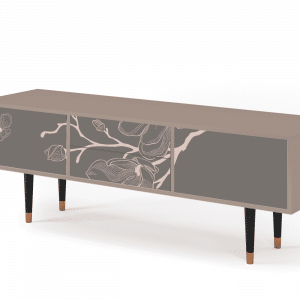 Sideboard - STORYZ - T4 Cherry Blossom - Latte