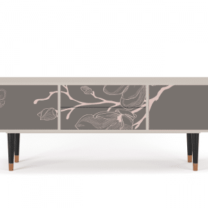 Sideboard - STORYZ - T4 Cherry Blossom - Sand