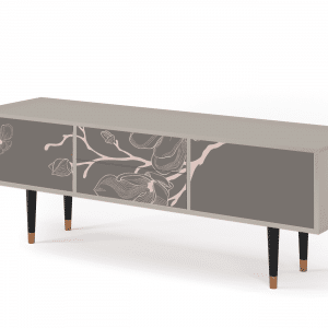Sideboard - STORYZ - T4 Cherry Blossom - Sand