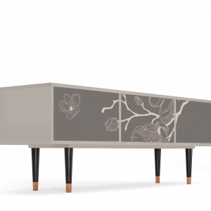 Sideboard - STORYZ - T4 Cherry Blossom - Sand