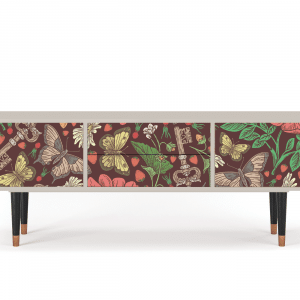 Sideboard - STORYZ - T4 Alice in Wonderland - Sand