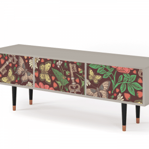 Sideboard - STORYZ - T4 Alice in Wonderland - Sand