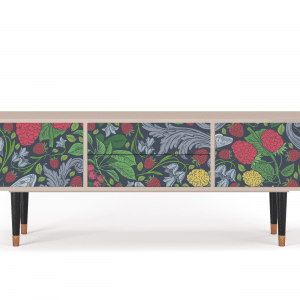 Sideboard - STORYZ - T4 Summer Berries - Latte