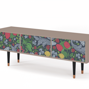 Sideboard - STORYZ - T4 Summer Berries - Latte