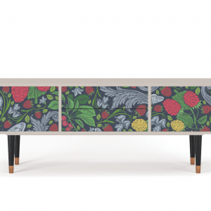 Sideboard - STORYZ - T4 Summer Berries - Sand