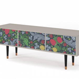 Sideboard - STORYZ - T4 Summer Berries - Sand