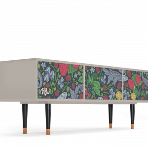 Sideboard - STORYZ - T4 Summer Berries - Sand