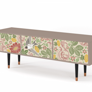 Sideboard - STORYZ - T4 Spring Swallow - Latte
