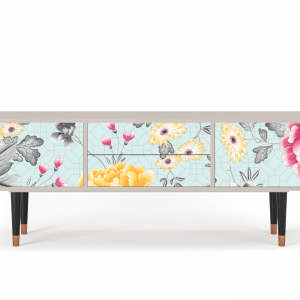 Sideboard - STORYZ - T4 Sky Garden - Sand