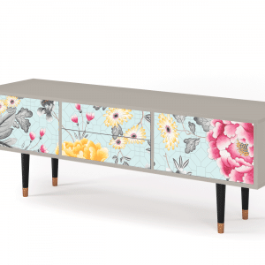Sideboard - STORYZ - T4 Sky Garden - Sand
