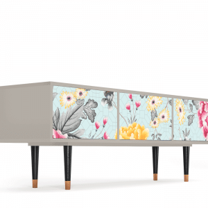 Sideboard - STORYZ - T4 Sky Garden - Sand