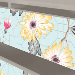 Sideboard - STORYZ - T4 Sky Garden - Sand