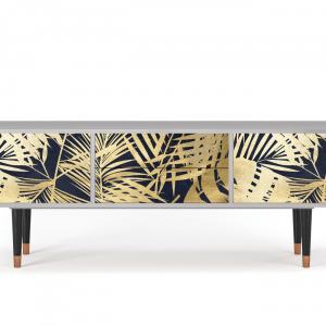 Sideboard - STORYZ - T4 Jungle Vibes - Grey