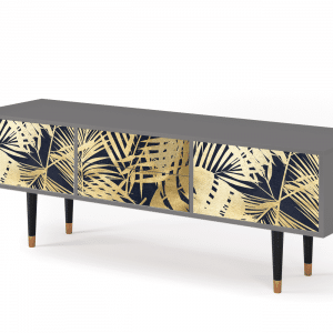 Sideboard - STORYZ - T4 Jungle Vibes - Grey