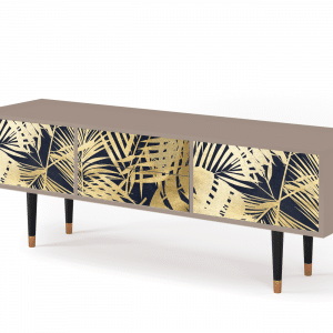 Sideboard - STORYZ - T4 Jungle Vibes - Latte