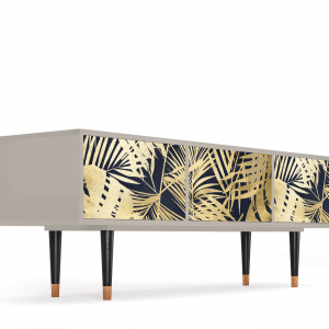 Sideboard - STORYZ - T4 Jungle Vibes - Sand