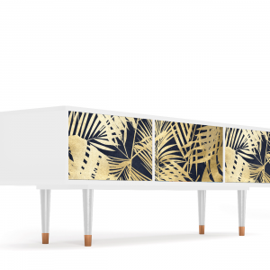 Sideboard - STORYZ - T4 Jungle Vibes - White