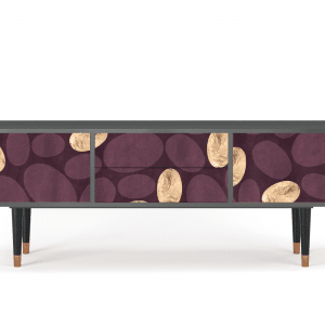 Sideboard - STORYZ - T4 Fine Wine - Antracite
