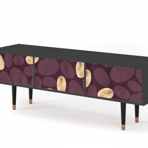 Sideboard - STORYZ - T4 Fine Wine - Antracite