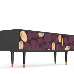 Sideboard - STORYZ - T4 Fine Wine - Antracite
