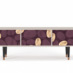 Sideboard - STORYZ - T4 Fine Wine - Sand