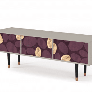 Sideboard - STORYZ - T4 Fine Wine - Sand