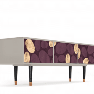 Sideboard - STORYZ - T4 Fine Wine - Sand