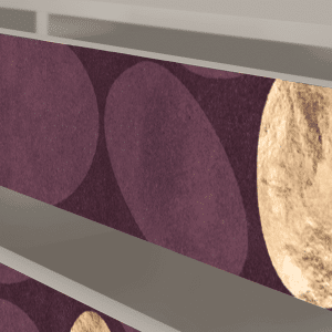 Sideboard - STORYZ - T4 Fine Wine - Sand