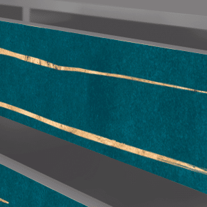 Sideboard - STORYZ - T4 Ocean Drive - Grey
