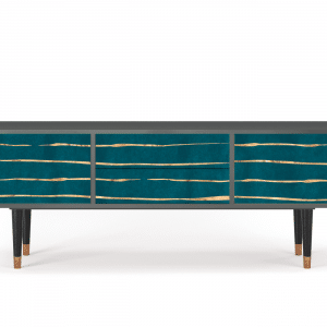 Sideboard - STORYZ - T4 Ocean Drive - Antracite