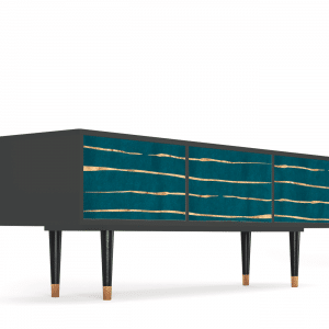 Sideboard - STORYZ - T4 Ocean Drive - Antracite