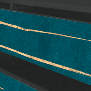 Sideboard - STORYZ - T4 Ocean Drive - Antracite