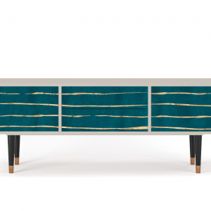 Sideboard - STORYZ - T4 Ocean Drive - Sand