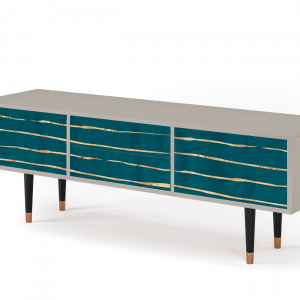 Sideboard - STORYZ - T4 Ocean Drive - Sand