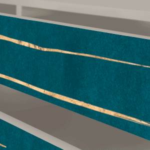 Sideboard - STORYZ - T4 Ocean Drive - Sand