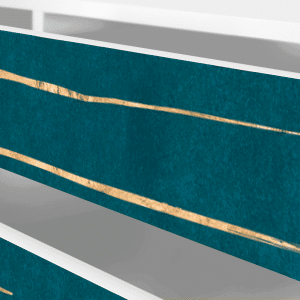 Sideboard - STORYZ - T4 Ocean Drive - White