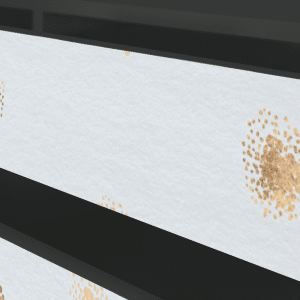 Sideboard - STORYZ - T4 Sky Latte - Antracite