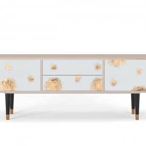 Sideboard - STORYZ - T4 Sky Latte - Latte