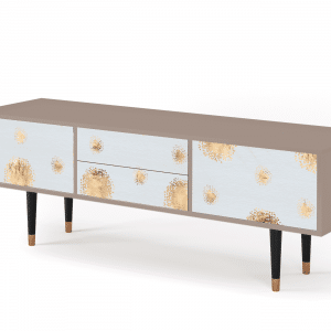 Sideboard - STORYZ - T4 Sky Latte - Latte