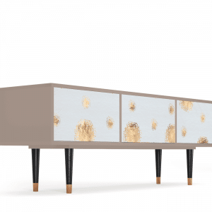 Sideboard - STORYZ - T4 Sky Latte - Latte