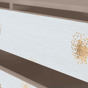 Sideboard - STORYZ - T4 Sky Latte - Latte