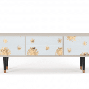 Sideboard - STORYZ - T4 Sky Latte - Sand