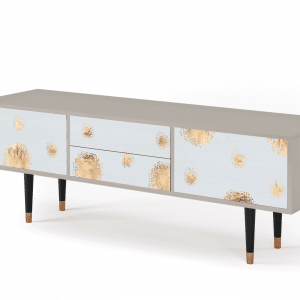 Sideboard - STORYZ - T4 Sky Latte - Sand
