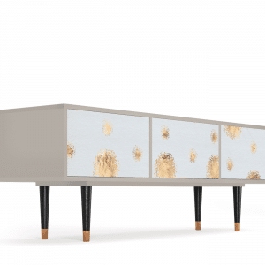 Sideboard - STORYZ - T4 Sky Latte - Sand