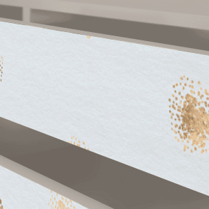 Sideboard - STORYZ - T4 Sky Latte - Sand