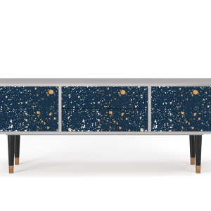 Sideboard - STORYZ - T4 Starfall - Grey