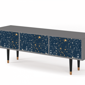 Sideboard - STORYZ - T4 Starfall - Grey