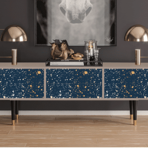 Sideboard - STORYZ - T4 Starfall - Latte