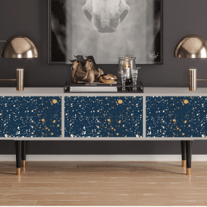 Sideboard - STORYZ - T4 Starfall - Sand