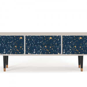 Sideboard - STORYZ - T4 Starfall - Sand